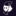 Sweep AI Logo