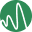 Swell AI Logo
