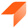Swifty Logo