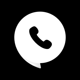 Switch Logo