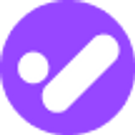 SWMS AI Logo