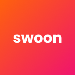 Swoon Chat Logo