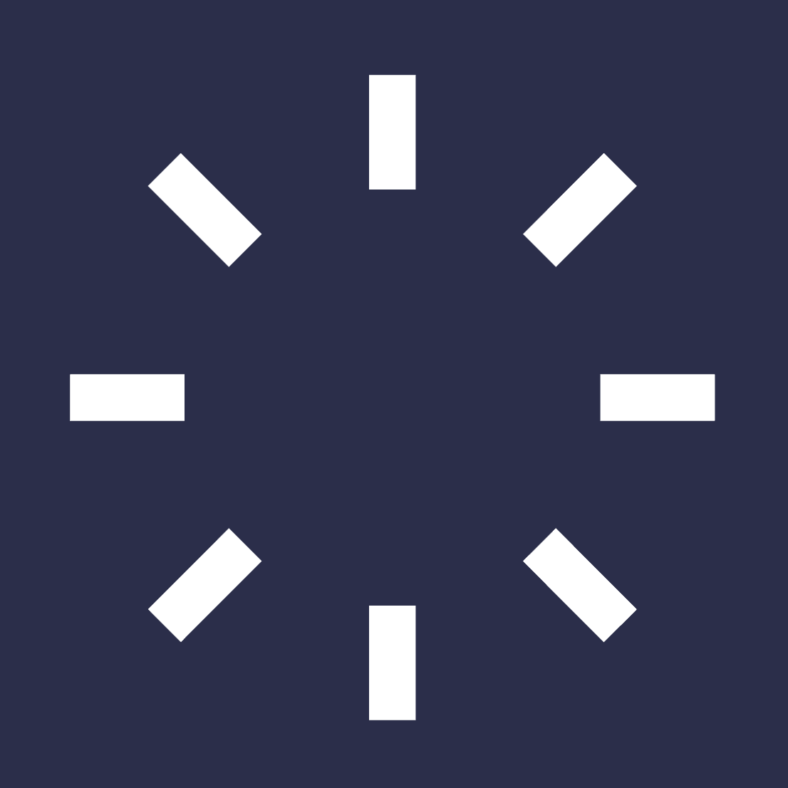 Swyft AI Logo