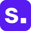 Syft AI News Aggregator Logo