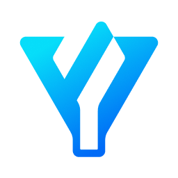 Syft AI Logo
