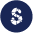 Syft Assist AI Logo
