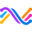 symphonyai.com Logo