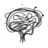 Synapses.studio Logo