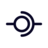 Synapso.AI Logo