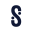 Synaptiq Logo