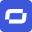 Synthesia Logo