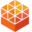 synthesis.ai Logo