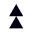 synthesis.com Logo