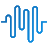 Synthesys X Logo