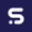 Synthflow.ai Logo