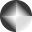 Synthical: Science, Simplified Logo