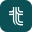 tability.io Logo