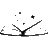 Tabirim co Logo