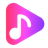 Tad AI Logo