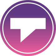 Tagbox Logo