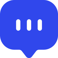 TaggoAI Logo