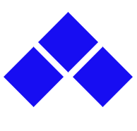 TailorLinx Logo