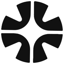 TailwindGenAI Logo