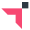 Talent Titan-Hiring and training Logo