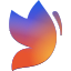 Talers Logo