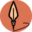 Talespinner Logo