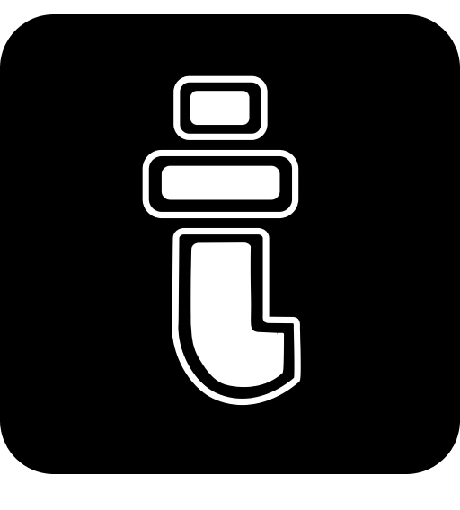 TaleStitch Logo