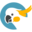 talkatoo.com Logo