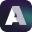 TalkbackAI Logo