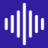 TalkForce AI Logo