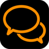 Talkiemate Logo