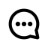 TalkingPdf.io - Chat with any PDF Logo