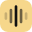 Talkio AI Logo