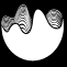 TALKR Logo