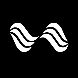 TalkStack AI Logo