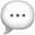 TalkTo AI Logo