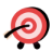 TalkTune Logo