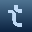 Tallyo Logo