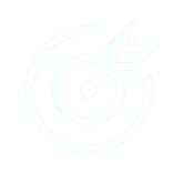TallyPost Logo