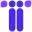Talowiz Logo