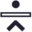 tangent.ai Logo