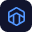 Tangle.io Logo