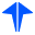Tango AI Logo