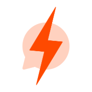 TaoPrompt.com Logo