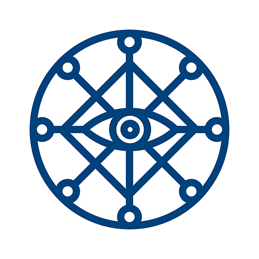Tarot GPT Logo