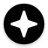 Tarotap Logo